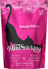 Collection image for: PurrSnickitty Cat Food