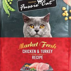 Collection image for: Fussie Cat