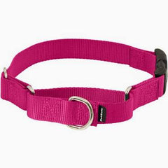 Collection image for: Martingale Collars