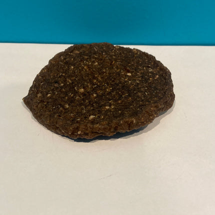 Happy Howies Beef Burger patty 60/CASE