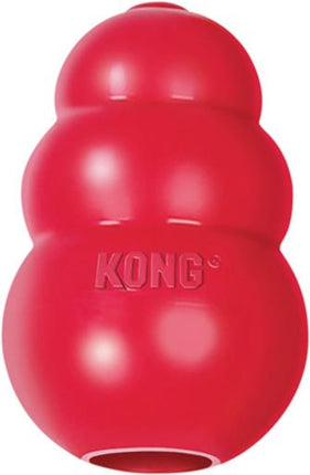 Kong Classic Medium