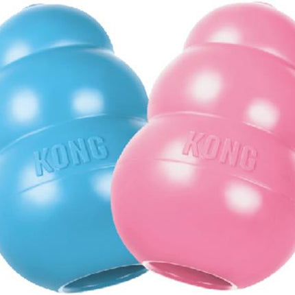 Kong Puppy Medium