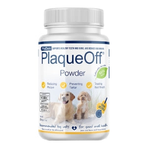 ProDen Plaqueoff Dog and Cat 60 g