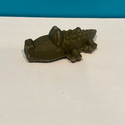 Whimzee Small Alligator