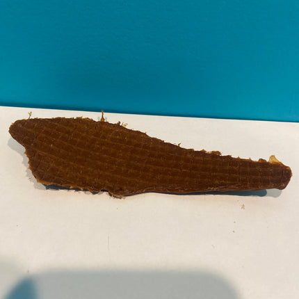 Chicken Jerky