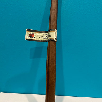 Red Barn Bully Stick