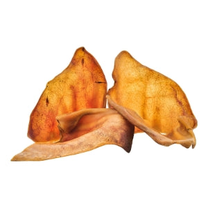 Pig Ears