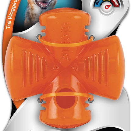 Bionic Stuffer