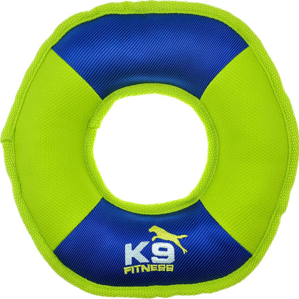 K9 Fitness Discus
