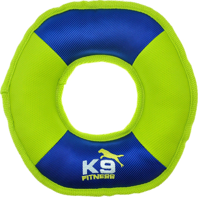 K9 Fitness Discus