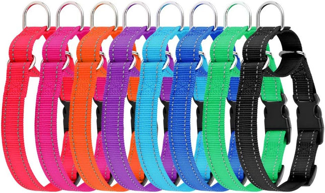 Martingale Collar Small