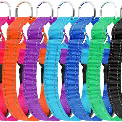 Martingale Collar Large