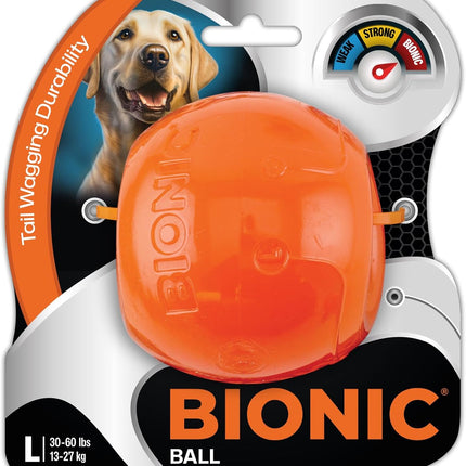 Bionic Ball Large