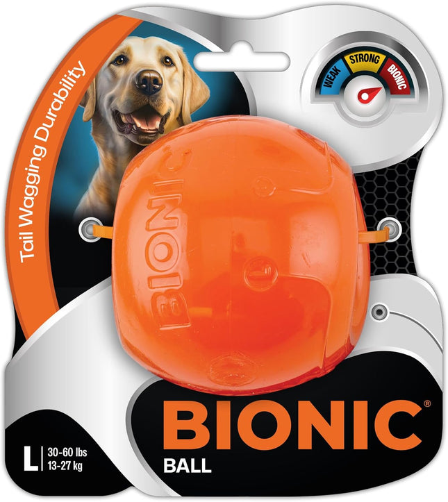 Bionic Ball Large