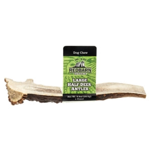 Redbarn Large Split Antler