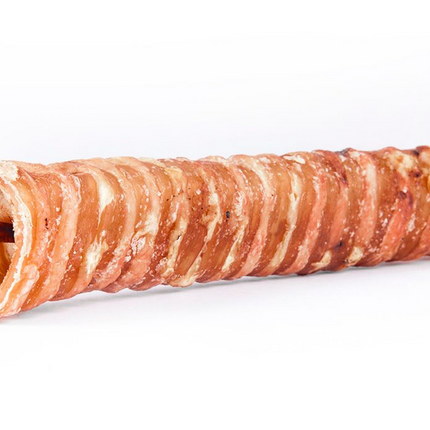 Raw Dog 6" Trachea Tube