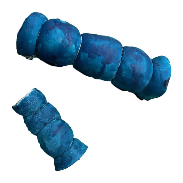 Cow Cheeks Blueberry 5-7"