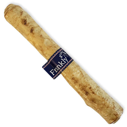 10-11in X-Large Retreiver Roll Chicken
