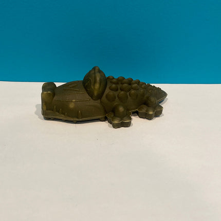 Whimzee Large Alligator