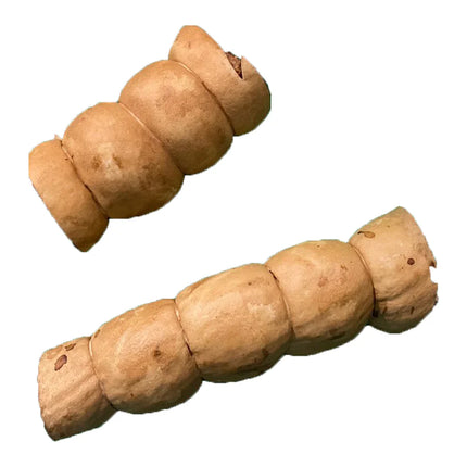 Cow Cheeks Peanut Butter 10-12''