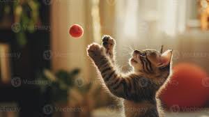 Banner image for: <h2>Adoptable. Playful.  Purrfect.</h2>