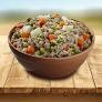 Bonnihill Farms TurkiBowls 3 lbs