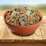 Bonnihill Farms ChickiBowls 3 lbs