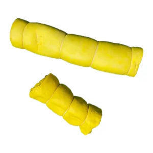 Cow Cheeks Chicken 5-7''