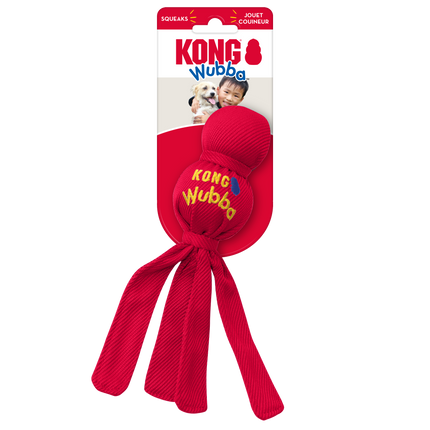 Kong Wubba Large