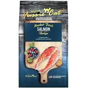 Fussie Cat Market Fresh Salmon 3.5 lb