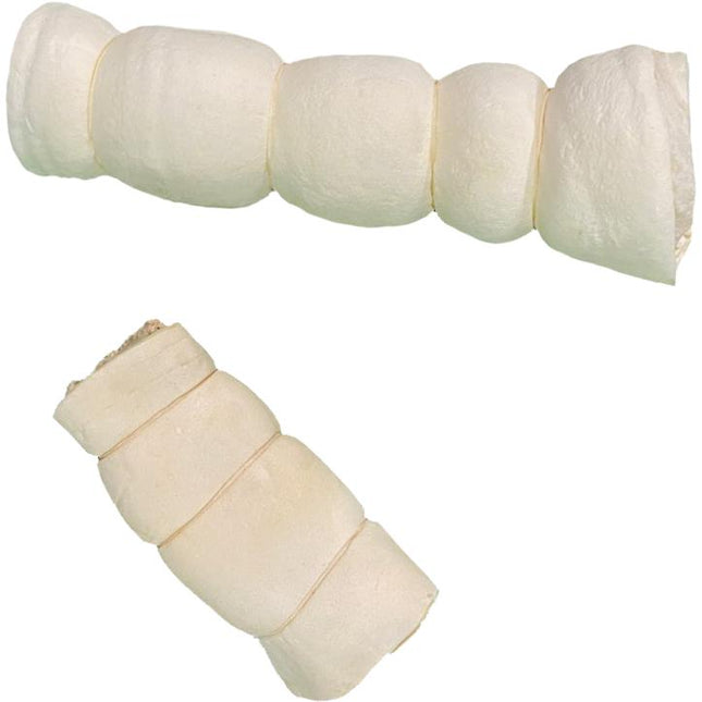 Cow Cheeks Natural 10-12''