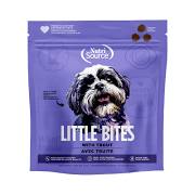 Nutri Source Little Bites Trout 6oz