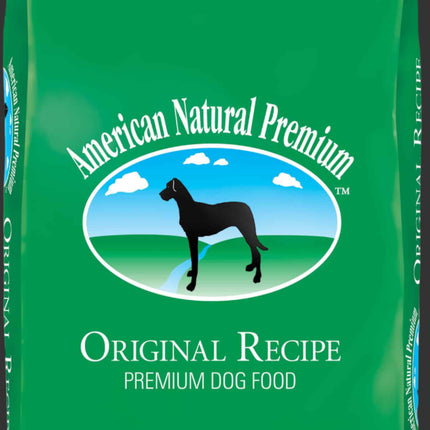 ANP Original 4 lbs