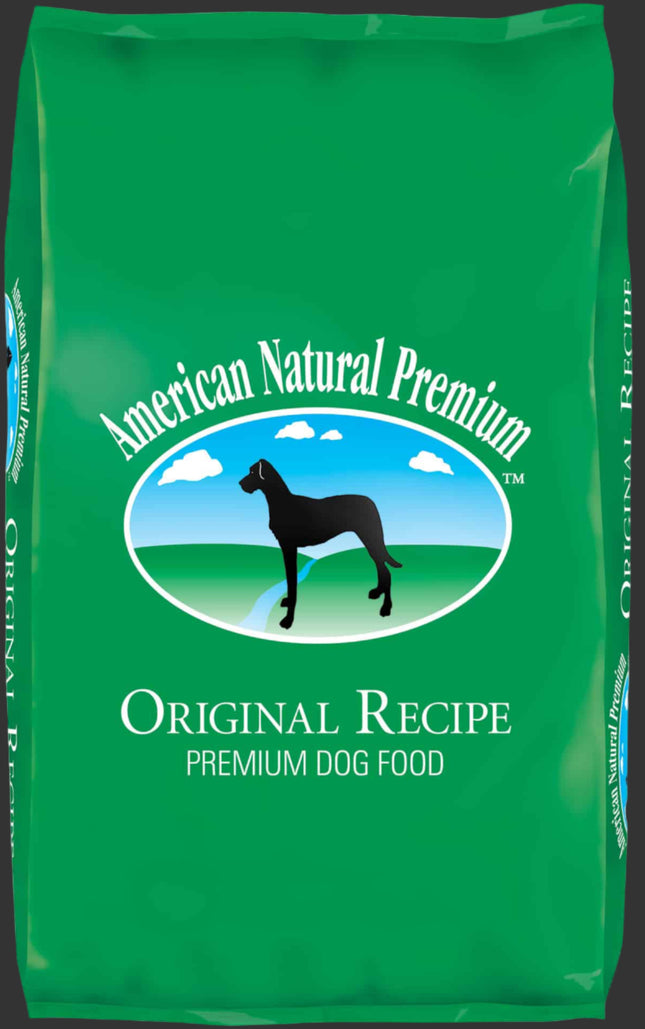 ANP Original 4 lbs