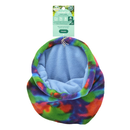 Oxbow Enriched Life Cozy Cave