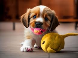 Banner image for: <h2>Treats for all dogs</h2>