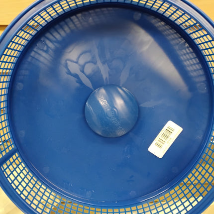 Exotic Nutrition Silent Runner for Sugar Gliders (Blue)